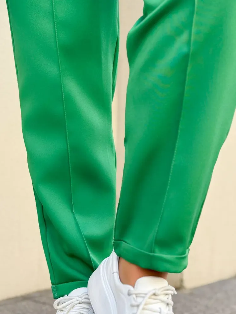 Костюм УК-0531-3 Фабрика Моды