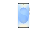 Samsung Galaxy S25
