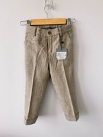 Новые брюки Baby A, 98