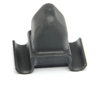 Отбойник передней рессоры Hyundai HD65, HD72, HD78