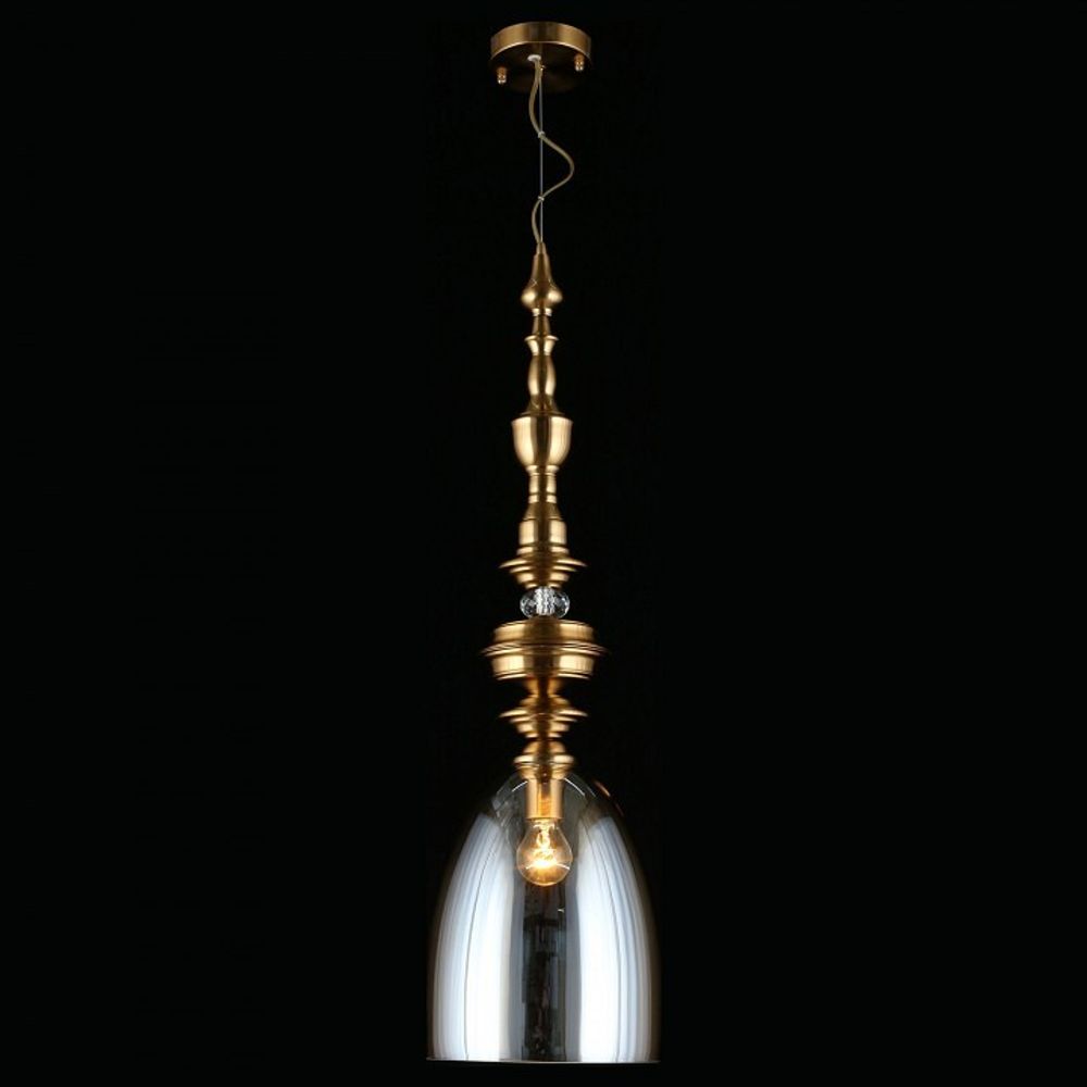 Подвесной светильник Aployt Rena APL.602.06.01