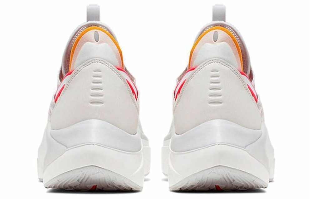 Кроссовки Nike Dmsx Phantom