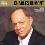 Charles Dumont / Les Chansons D'or (LP)