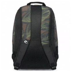 Рюкзак Rip Curl EVO 24L 10M DARK OLIVE