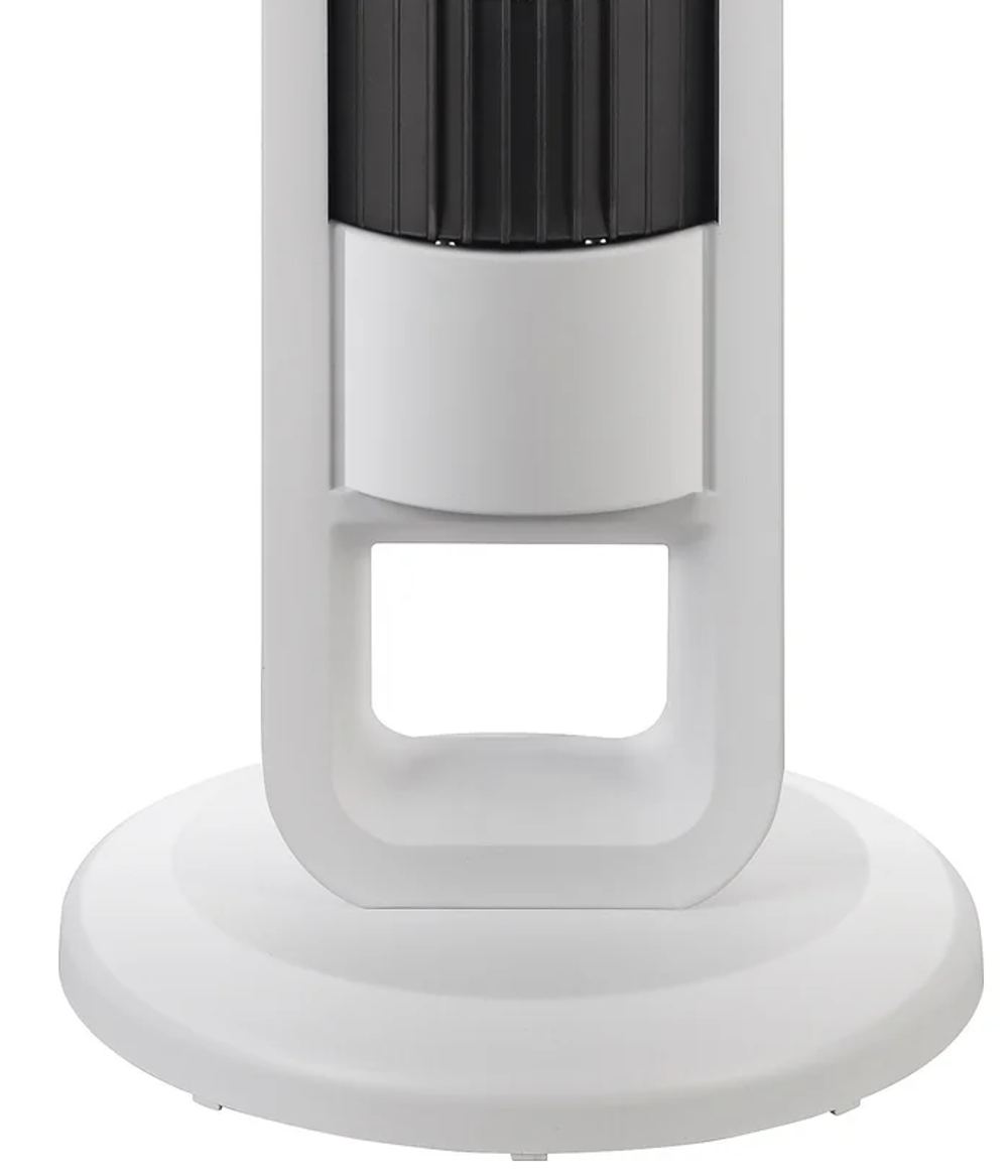 Вентилятор напольный Electrolux EFT-1110W