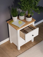 IKEA Комод КЫМОР 5 ящиков, HEMNES 58*131*40, белый, (ХЕМНЕС ИКЕА)