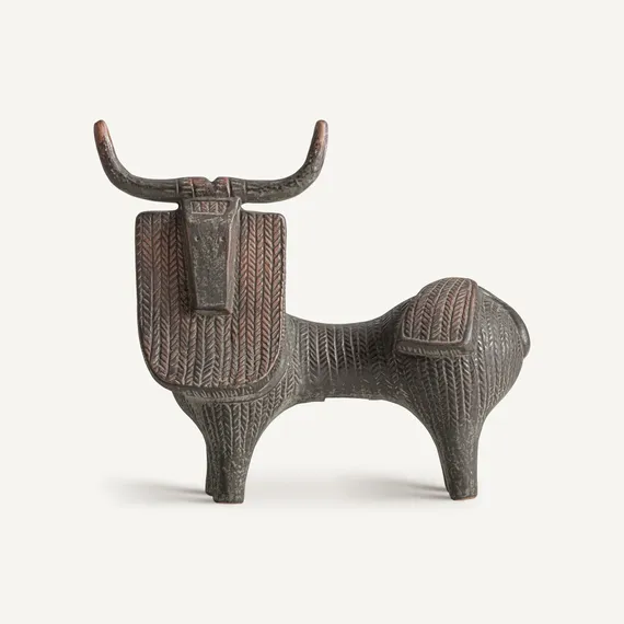 Декоративная фигура 38005