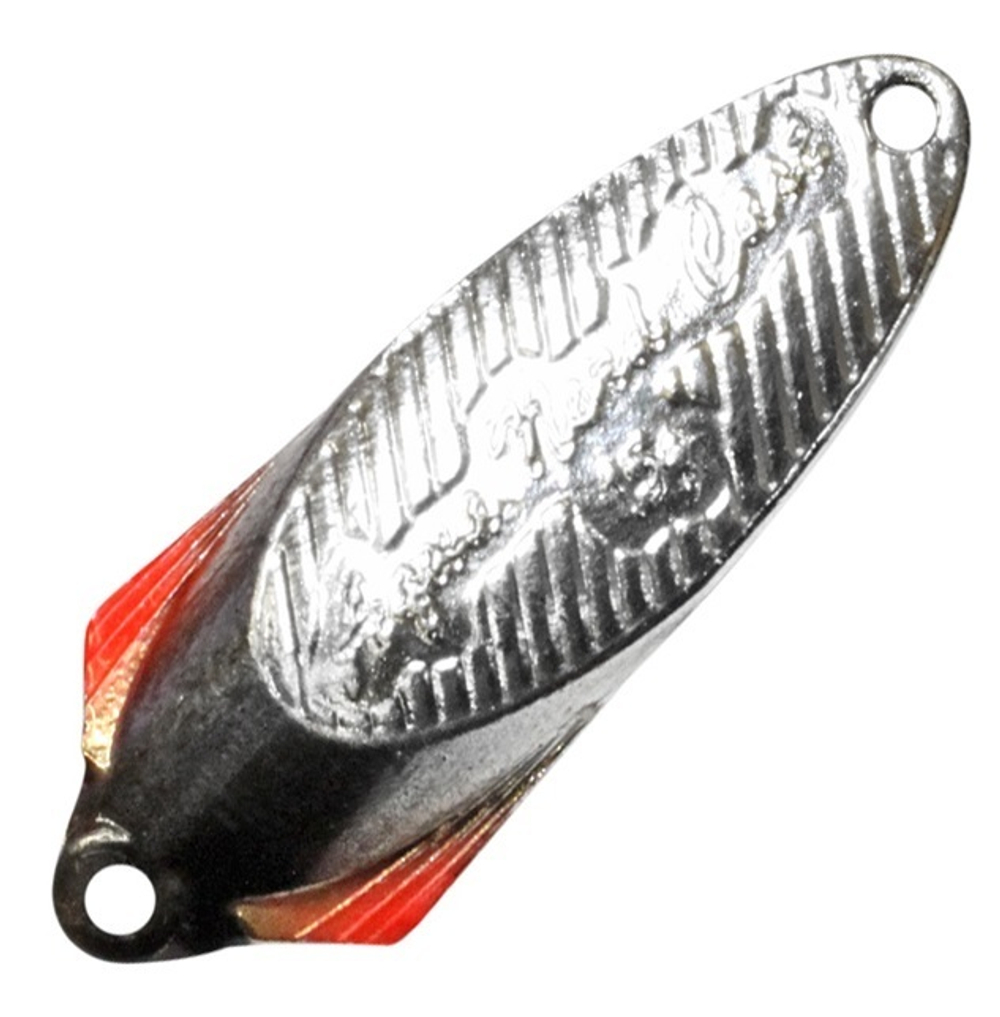 Блесна колебалка NORD CAST 7,5g, цвет 03