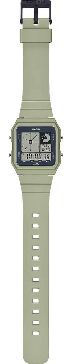 LF-20W-3A