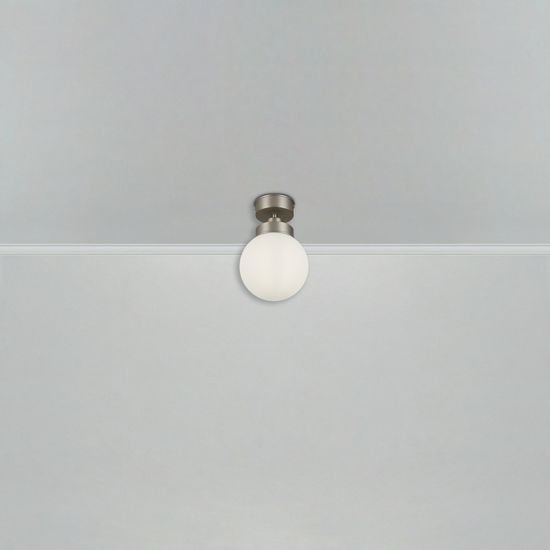 Потолочный светильник Freya FR5339CL-01N