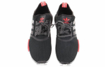 Кроссовки Adidas Originals Nmd_R1