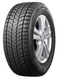 285/70R17