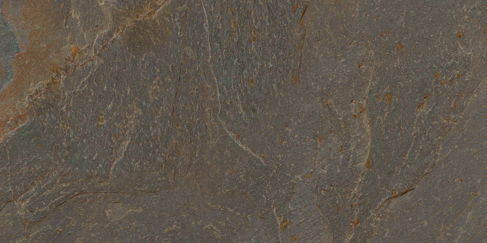 Стонкрит медный / Stoncrete Сopper