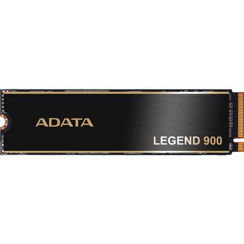 Твердотельный накопитель SSD ADATA LEGEND 900 1024GB