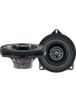 Автомобильная акустика Focal KIT BMW ACTIVE + SUB