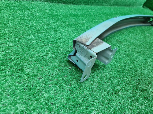 Усилитель задний Geely Coolray (2019-н.в.)