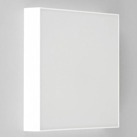 CL712X240N Тао Белый Св-к Накл. LED 24W*4000K