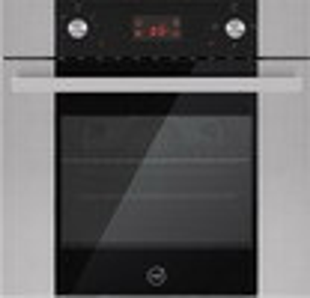 Газовый духовой шкаф MBS DG-602