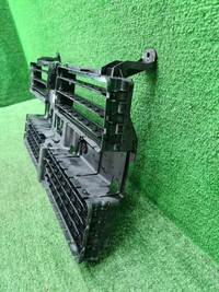 Воздуховод Geely Tugella (2019-н.в.)
