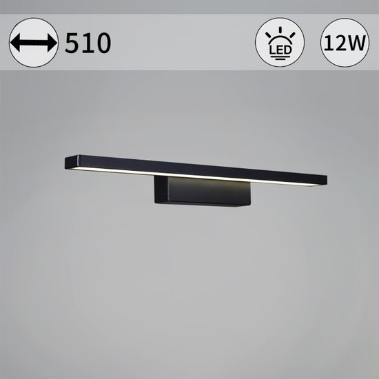 06796-0.2-505 светильник настенный