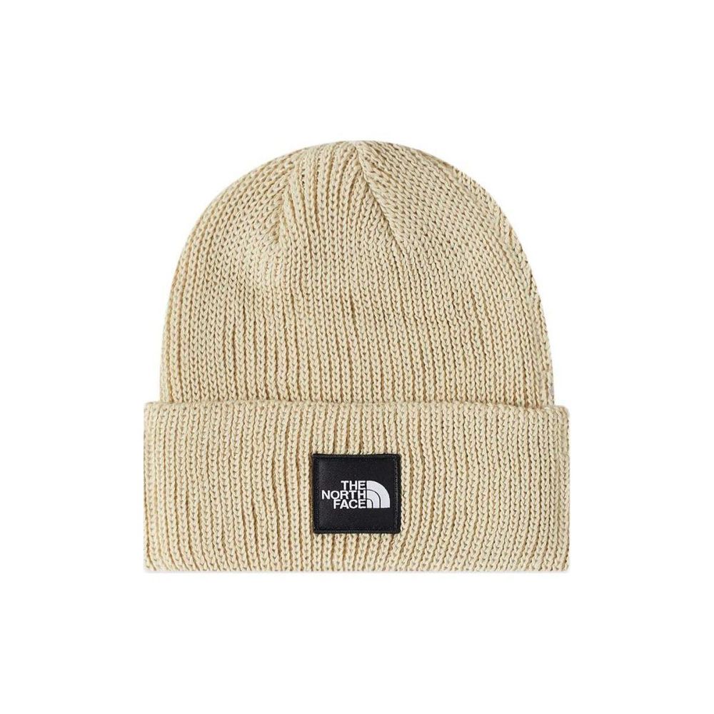 Шапки THE NORTH FACE Logo, NF0A55KC3X4
