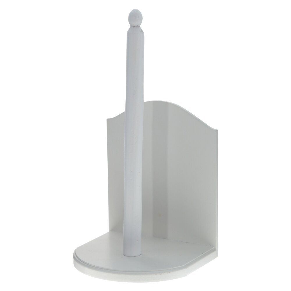 GAEM Держатель для бумажных полотенец, L14 W11 H28 см