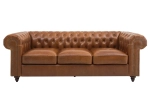 Диван Chester Classic