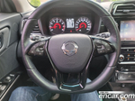 KG Mobility (Ssangyong) Very New Tivoli Бензин 1.5 2WD (01.2020)
