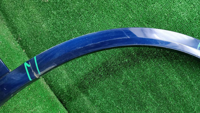 Расширитель передний правый Audi Q5 2 (2017-2020)