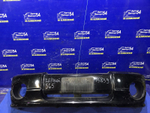 Бампер передний SUBARU FORESTER 2002-2004