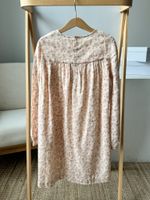 Хлопковое платье Bonpoint, 152