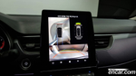 Renault Korea (Samsung) XM3 1.3 TCe RE Signatures (03.2020)