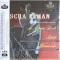 Mischa Elman With The London Philharmonic Orchestra Conducted By Sir Adrian Boult, Bruch, Wieniawski - Concerto No. 1 In G Minor For Violin And Orchestra, Opus 26 / Concerto No. 2 In D Minor For Violin And Orchestra, Opus 22 - (Analogphonic) LP