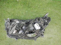 Фара правая Toyota RAV4 4 CA40 (2015-2019) LED