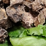 ЛЕГКОЕ КУБИК говяжье