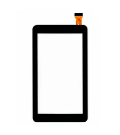 Тачскрин для Imose Omotab 3s (Черный)