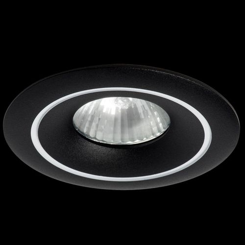 Встраиваемый светильник Lightstar 010013