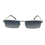 Ray Ban RB3741 003/32 / 56 mm