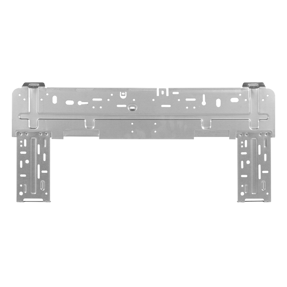 Панель монтажная EACS-24HG-B2/N3/In (01252229)