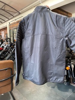 Куртка Harley-Davidson, ветровка -50%