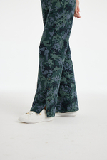 Брюки женские лаунж Cool Nature Ladies Joggers