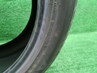 Шина Комплект 325/35 ZR22 Yokohama Advan Sport