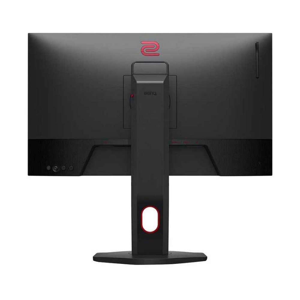 Монитор 24.5" ZOWIE XL2540K Dark Grey