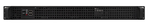 Корпус серверный 1U Exegate Pro 1U550-04/1U-1000ADS