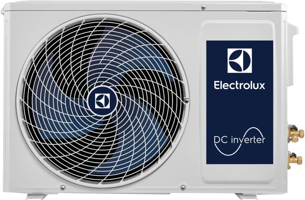 Сплит-система  Electrolux EACS/I-09HSK/N3_24Y