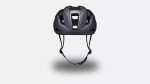 Шлем велосипедный Specialized Search black