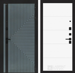 Кредор 13 белый софт