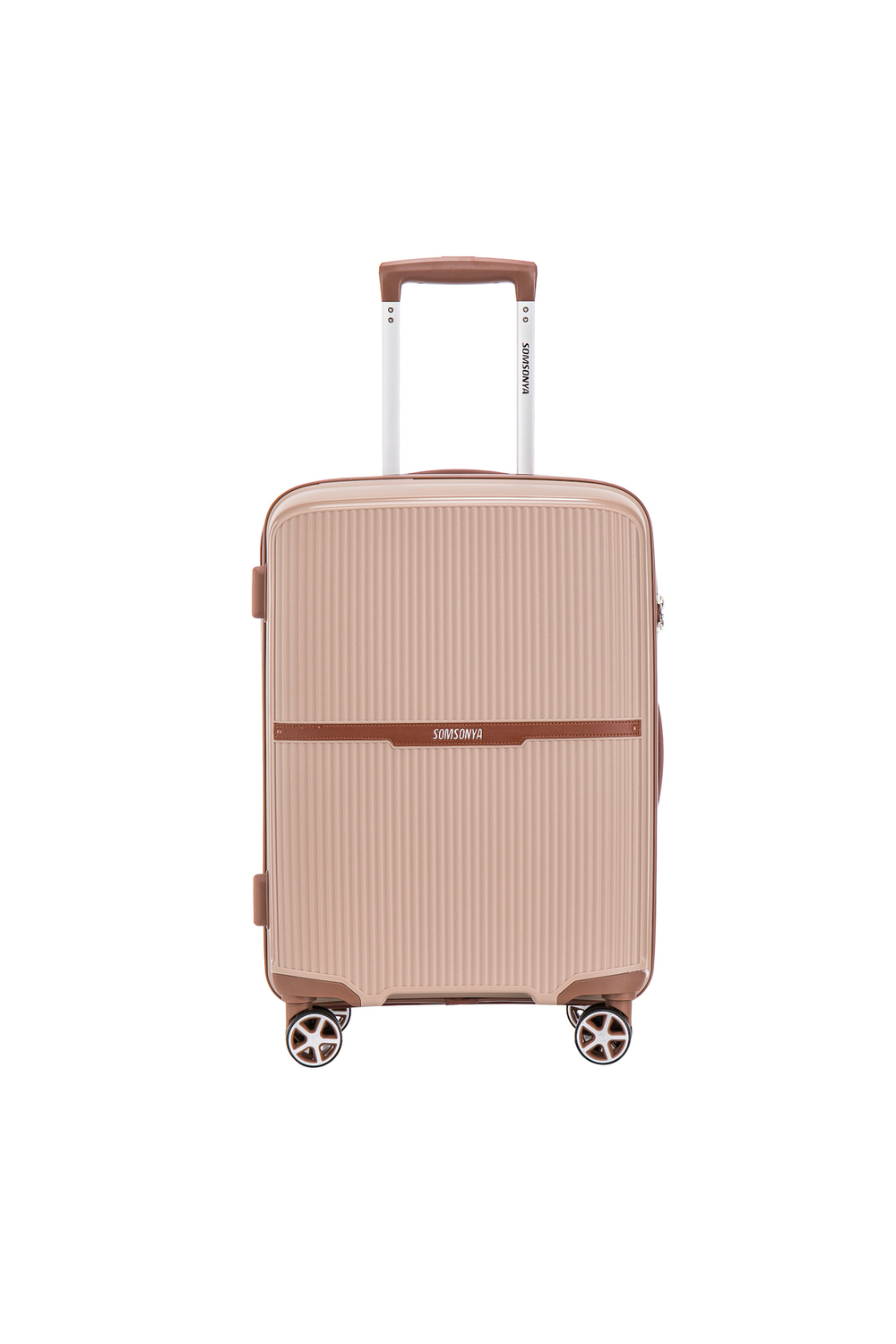 НОВИНКА🔥Чемоданы Vegas | 5 цветов