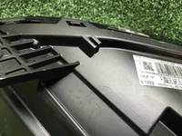Фара правая Geely Atlas Pro (2021-н.в.) LED