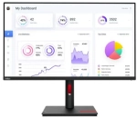 Монитор  Lenovo ThinkVision T32P-30